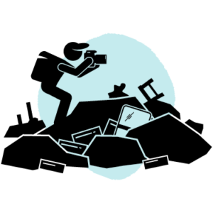 LC RDS ICONS 20AVR 300x300 - World Press Photo 2026 : un photoreporter sur la guerre au Soudan r&eacute;compens&eacute;