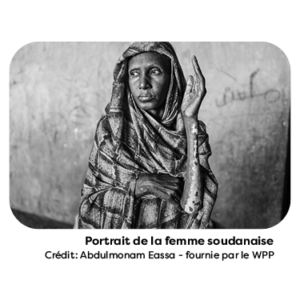 LC RDS ICONS 20AVR2 300x300 - World Press Photo 2026 : un photoreporter sur la guerre au Soudan r&eacute;compens&eacute;