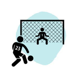 LC RDS ICONS 27AVR 300x300 - La Coupe du monde de soccer se pr&eacute;pare