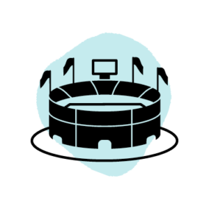 LC RDS ICONS 27AVR2 300x300 - La Coupe du monde de soccer se pr&eacute;pare