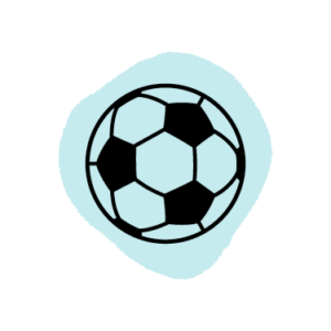 LC RDS ICONS 27AVR3 300x300 - La Coupe du monde de soccer se pr&eacute;pare