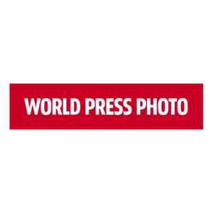WORLDPRESSPHOTO.jpg 300x300 - World Press Photo 2026 : un photoreporter sur la guerre au Soudan r&eacute;compens&eacute;
