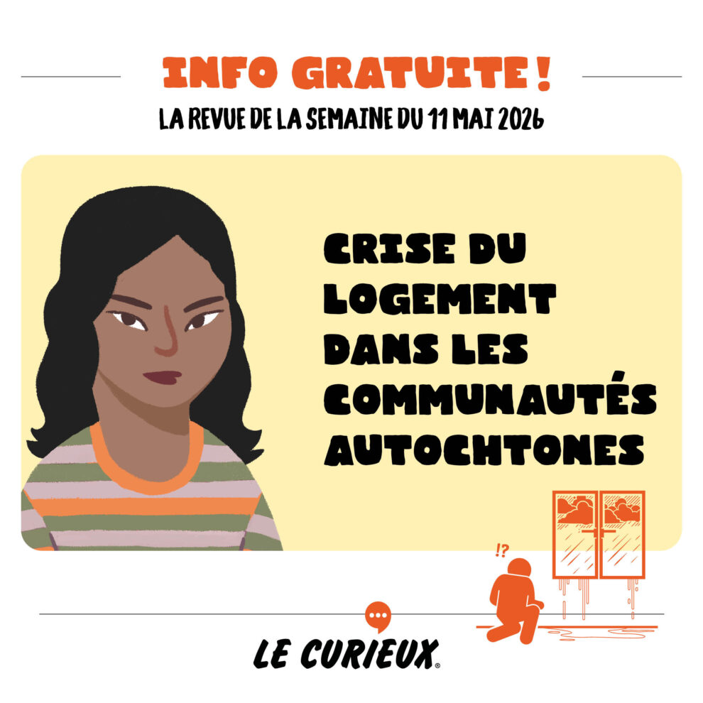 LC_Gratuit_RDS_11MAI_26