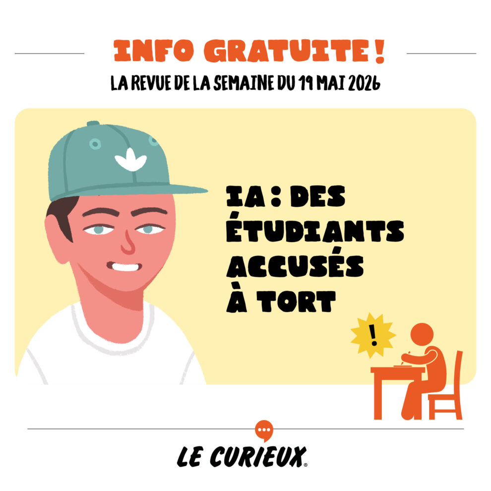 LC_Gratuit_RDS_19MAI_26
