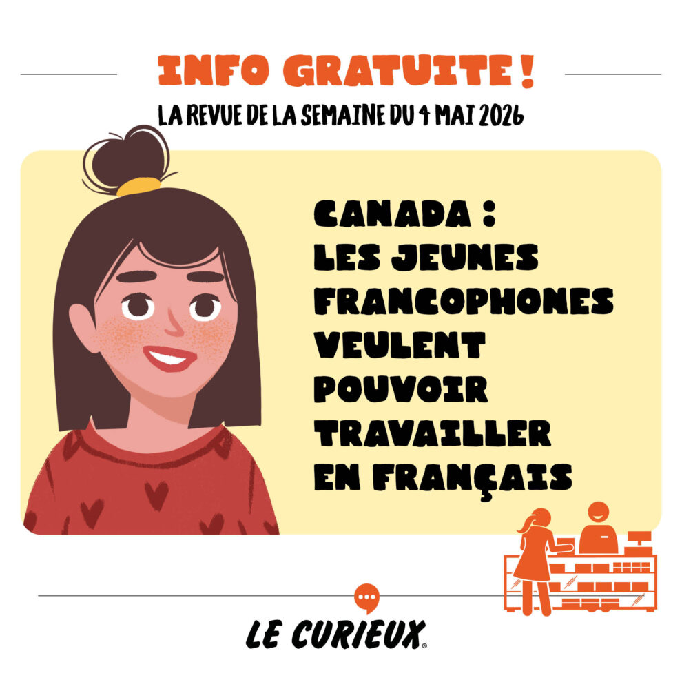 LC_Gratuit_RDS_4MAI_26