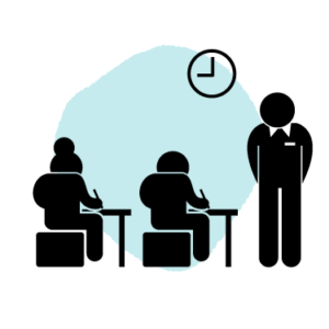 LC RDS ICONS 19MAI2 300x300 - IA : des &eacute;tudiants accus&eacute;s &agrave; tort