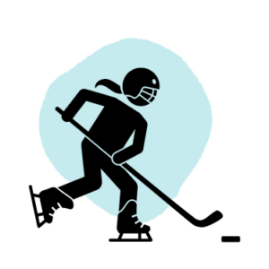 LC RDS ICONS 25MAI2 300x300 - La Victoire de Montr&eacute;al entre dans l&rsquo;histoire du hockey f&eacute;minin
