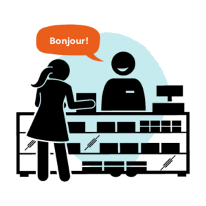 LC RDS ICONS 4MAI 300x300 - Canada : les jeunes francophones veulent pouvoir travailler en fran&ccedil;ais