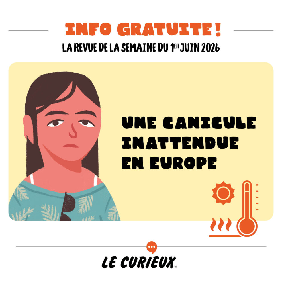 LC_GRATUIT_RDS_01JUN_26