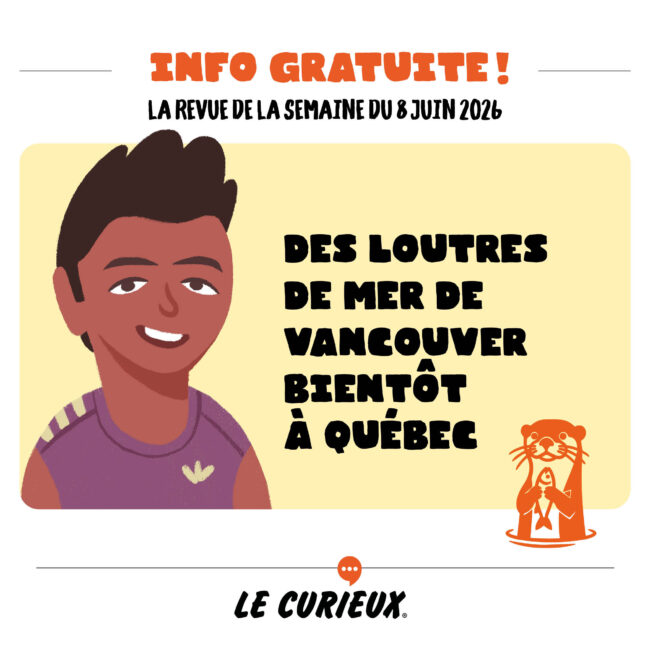 LC_Gratuit_RDS_08JUN_26