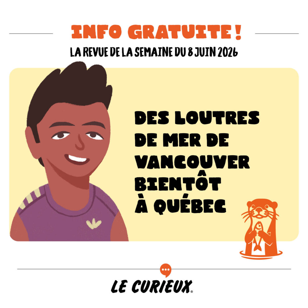 LC_Gratuit_RDS_08JUN_26