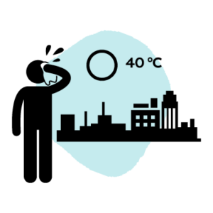 LC RDS ICONS 01JUN2 300x300 - Une canicule inattendue en Europe