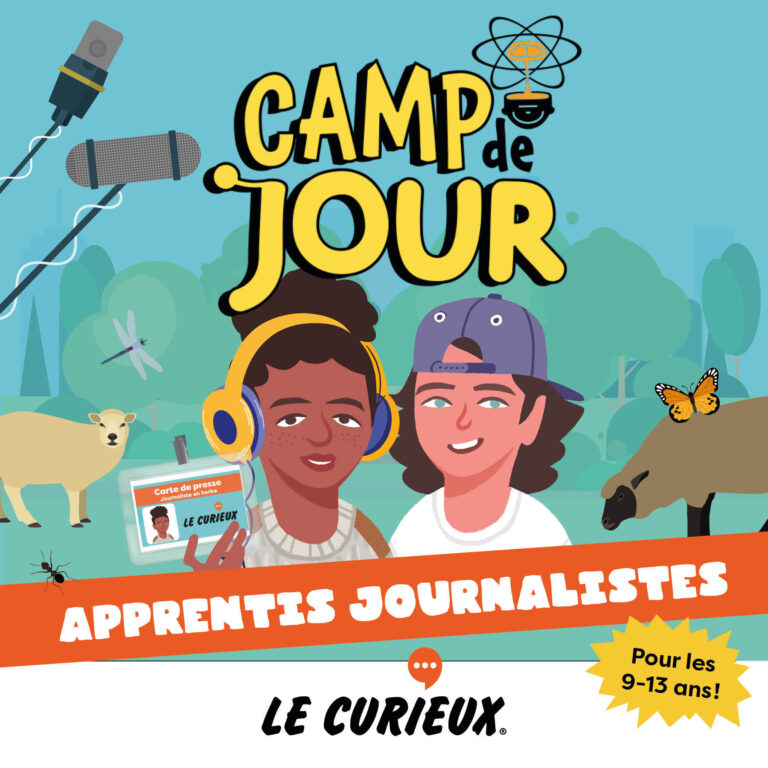 LC_Camp de jour_Eco LC_Camp de jour_Eco