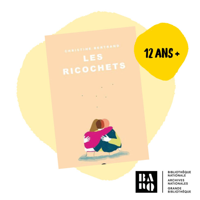 LC_SuggestionLecture10