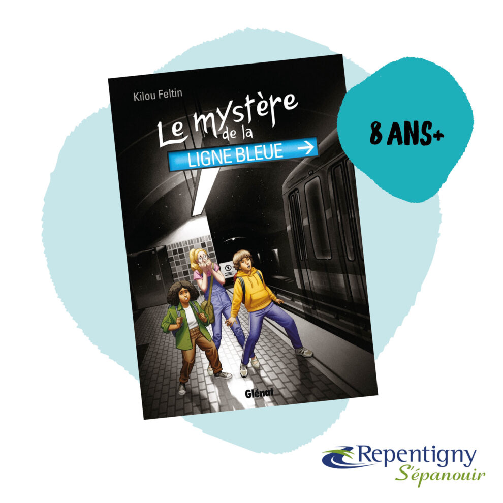 LC_SuggestionLecture21