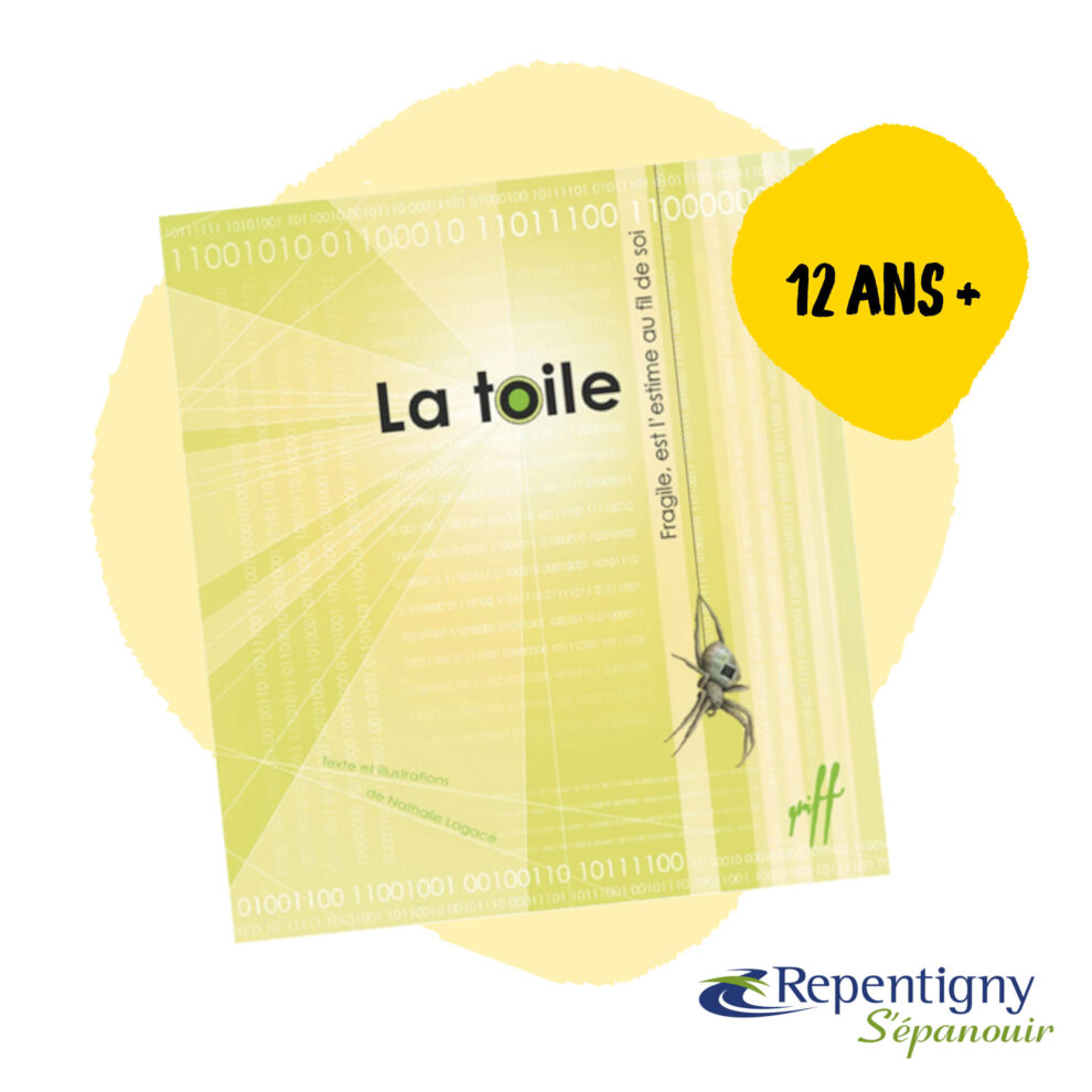 LC_SuggestionLecture22