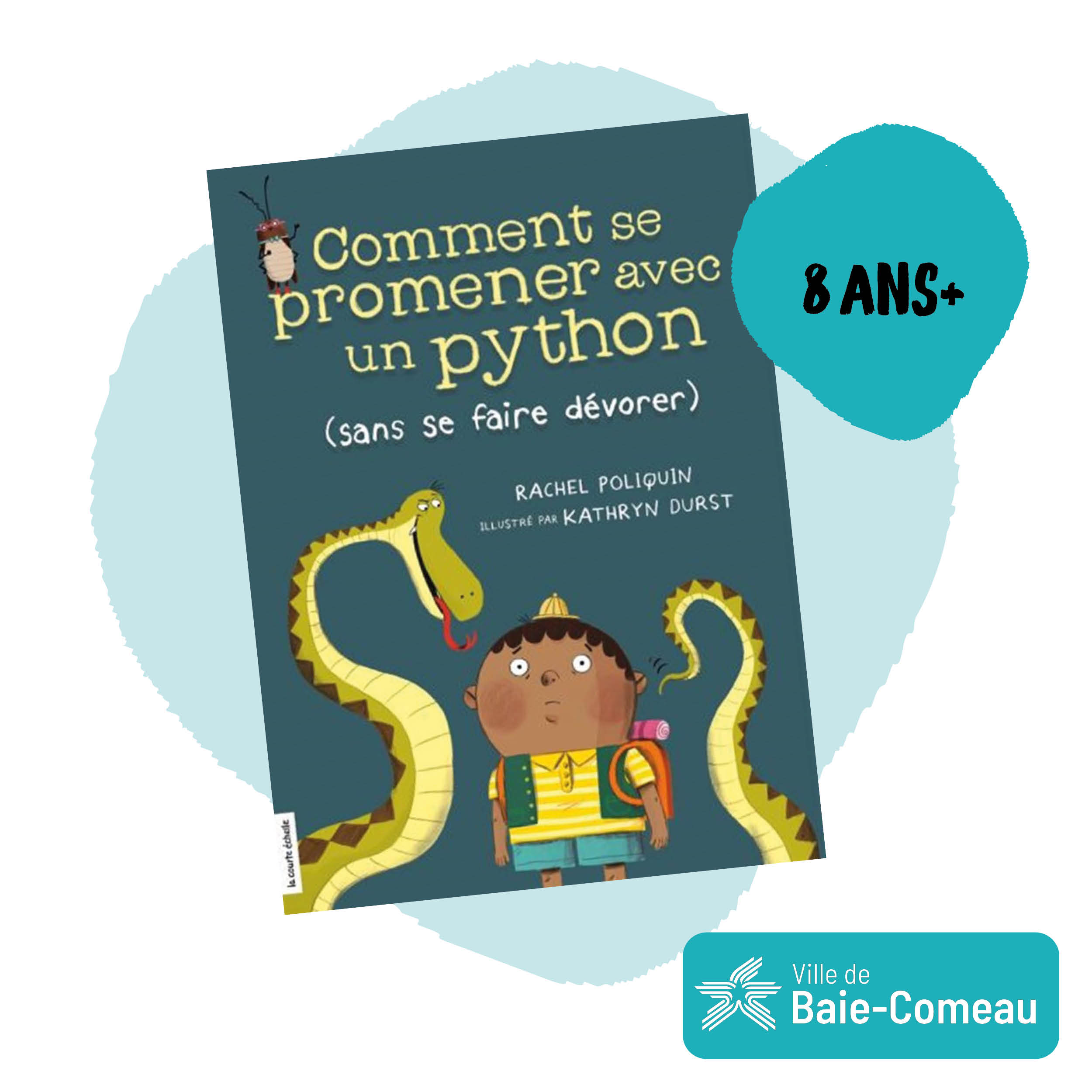 LC_SuggestionLecture23