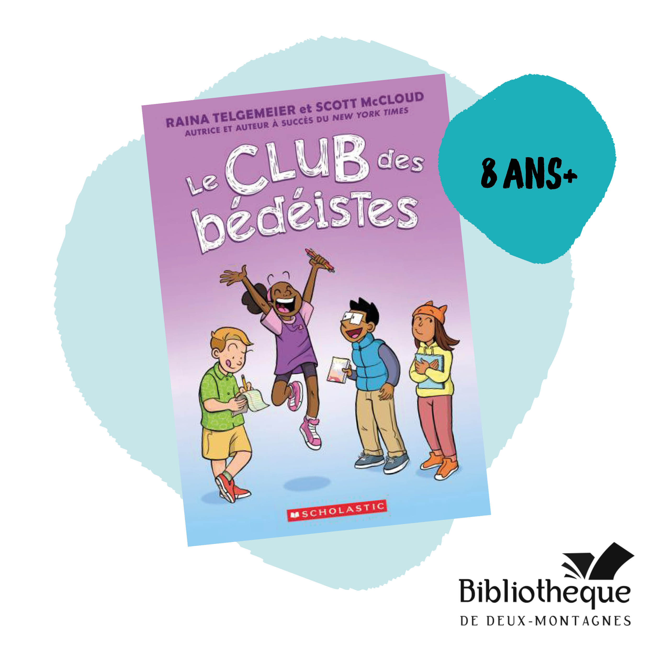 LC_SuggestionLecture31