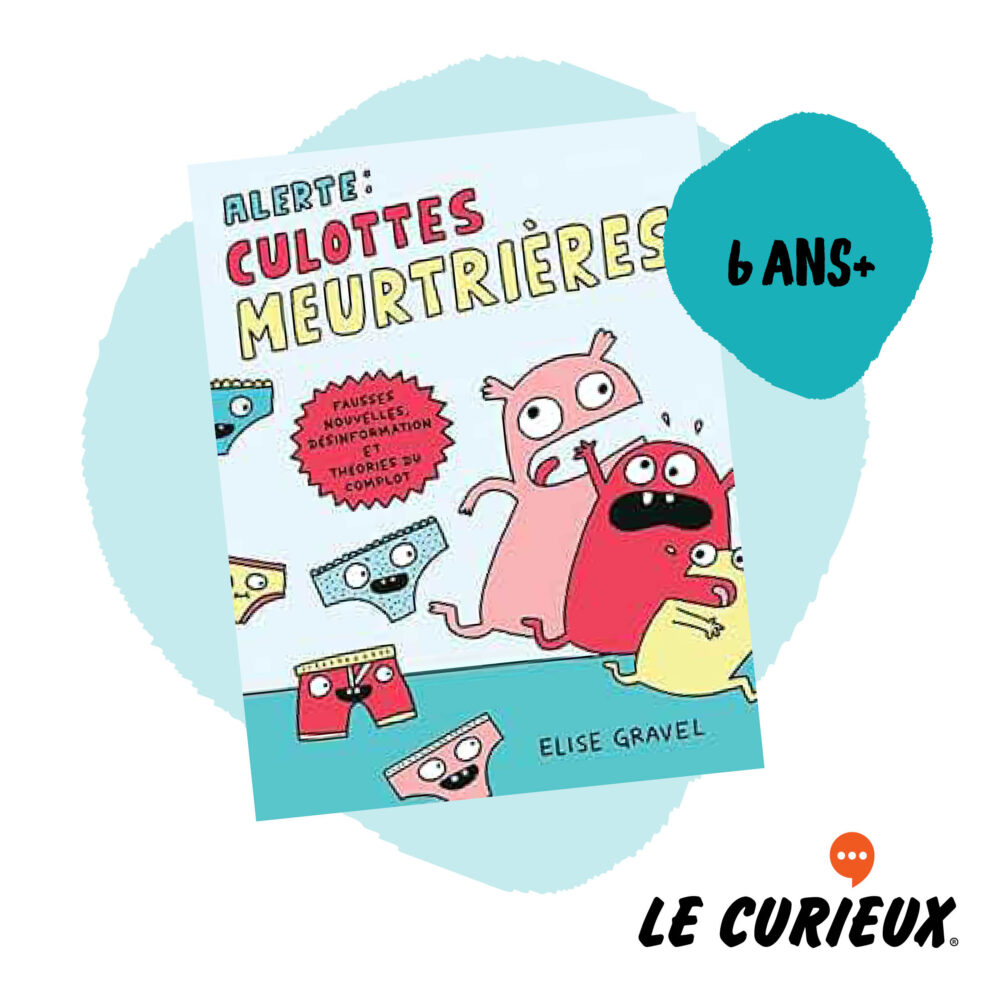 LC_SuggestionLecture33