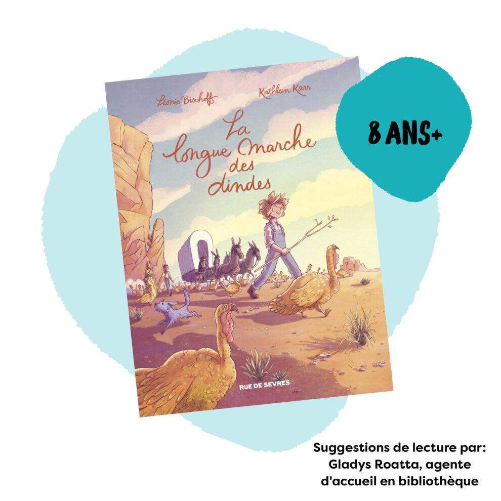 LC_SuggestionLecture34