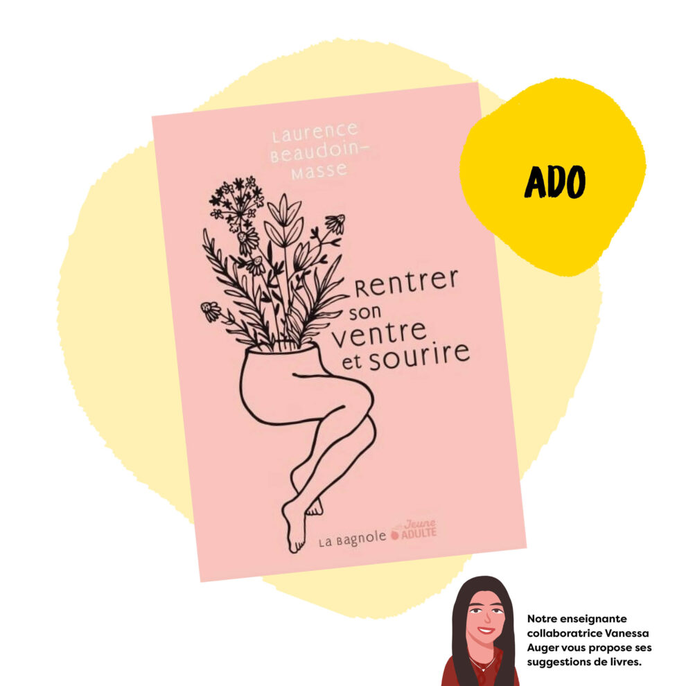 LC_SuggestionLecture44