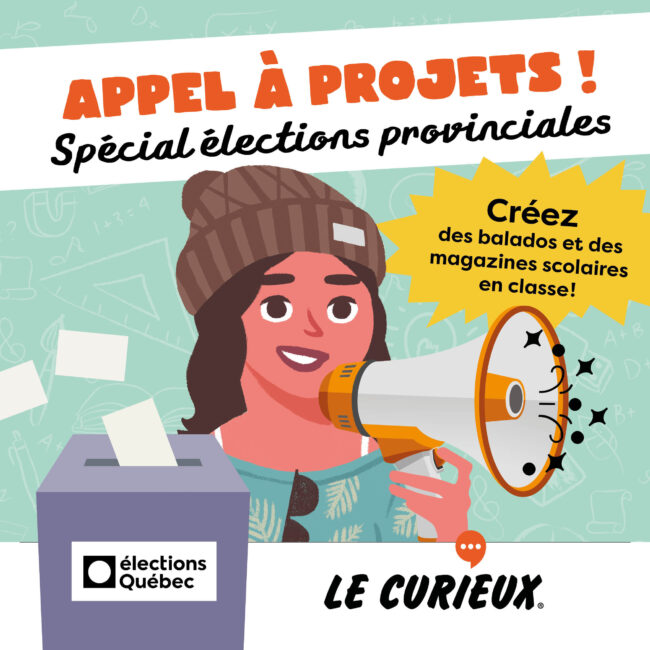 LC_AppelProjet_Election_2026