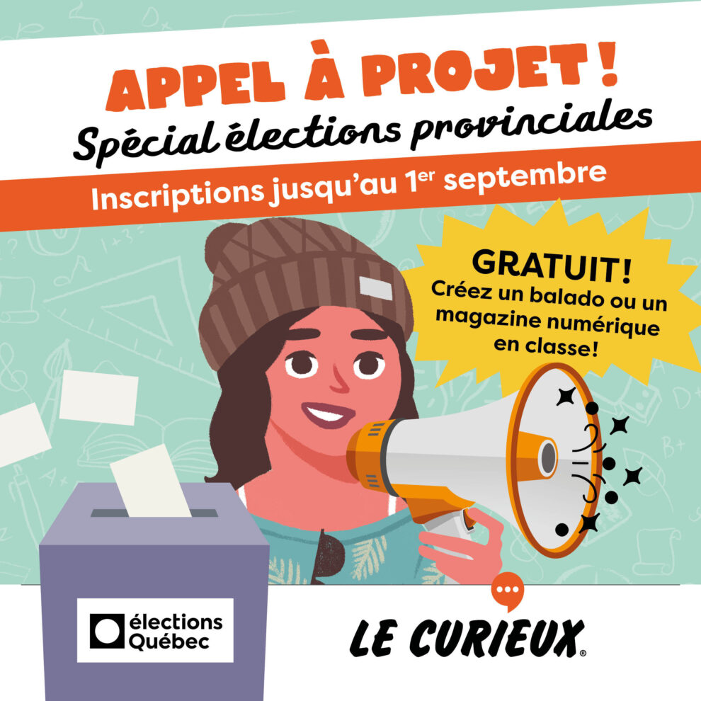 LC_AppelProjet_Election_20262 LC_AppelProjet_Election_20262