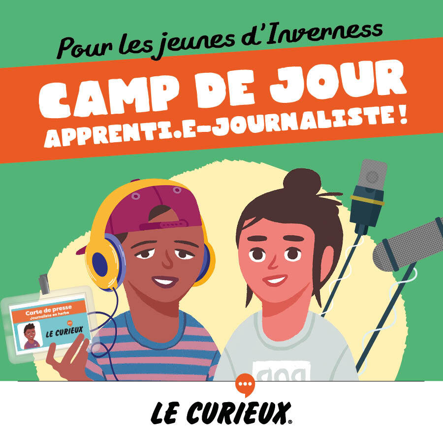 LC_Camp de jour_Inverness2