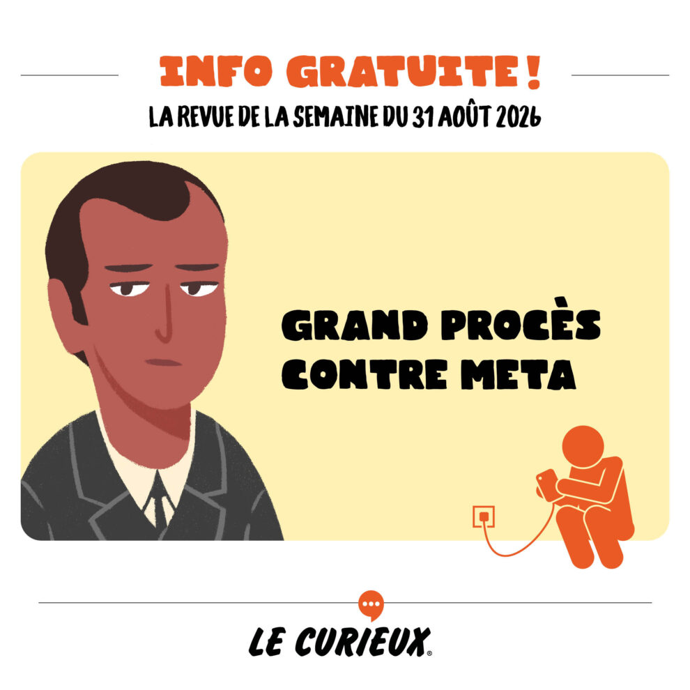 LC_Gratuit_RDS_31AOU_26