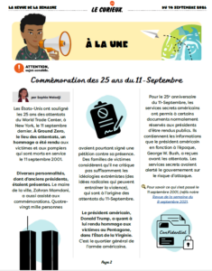 Capture decran 2026 09 14 132615 235x300 - Comm&eacute;moration des 25 ans du 11-Septembre