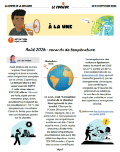 Août 2026 : records de température Capture decran 2026 09 21 154611 237x300 - Août 2026 : records de température