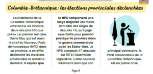 Capture decran 2026 09 29 114000 300x146 - Colombie-Britannique : les &eacute;lections provinciales d&eacute;clench&eacute;es