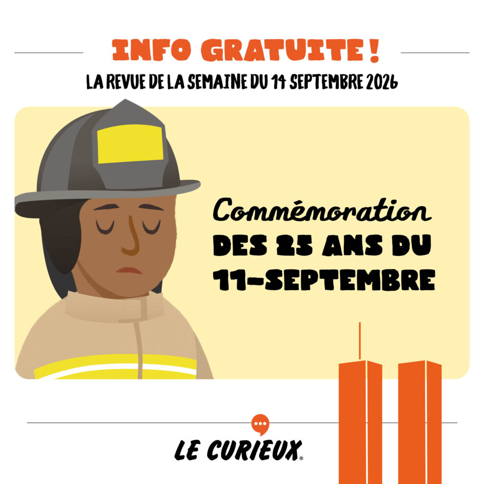LC_GRATUIT_RDS_14SEPT_26