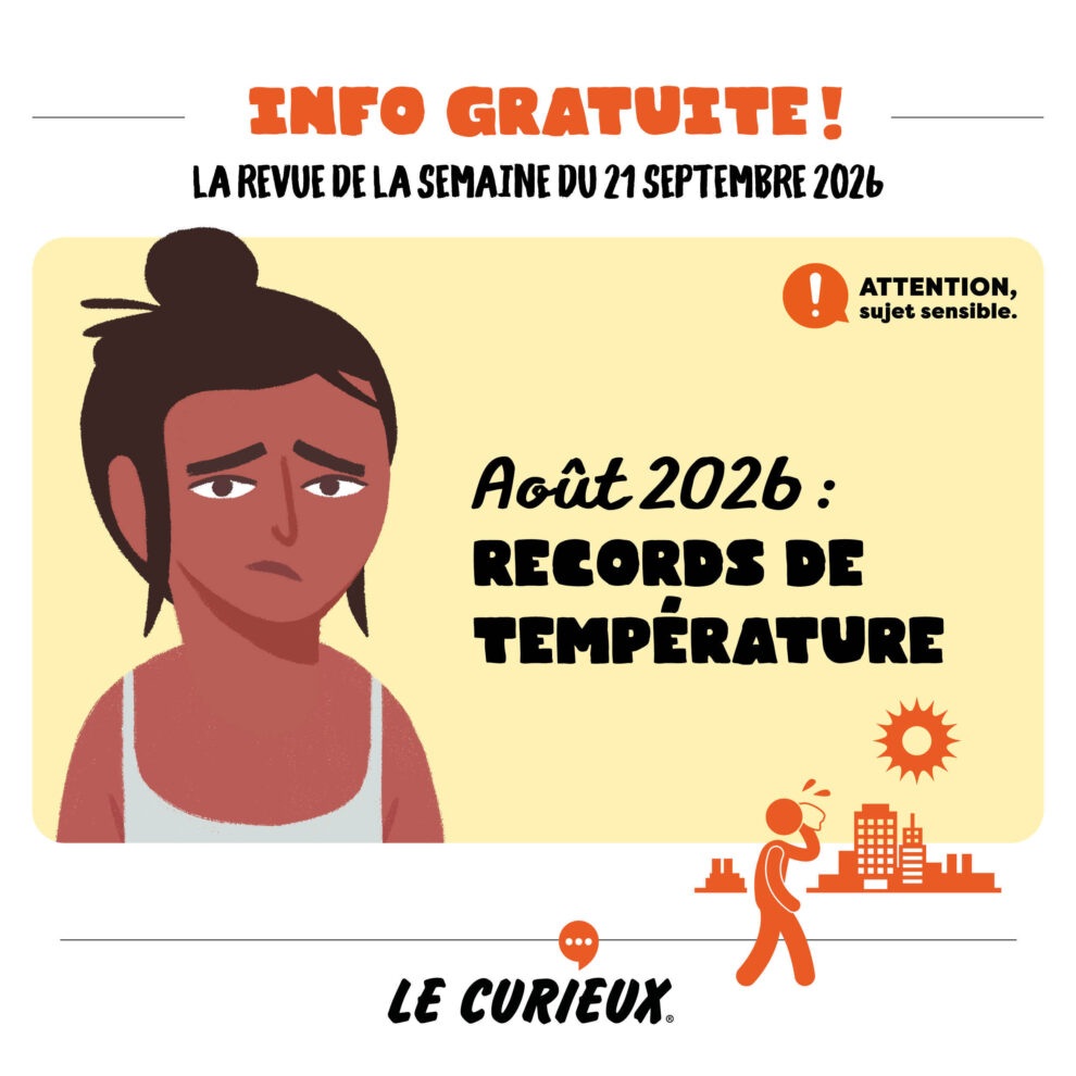 LC_GRATUIT_RDS_21SEPT_26 (1)