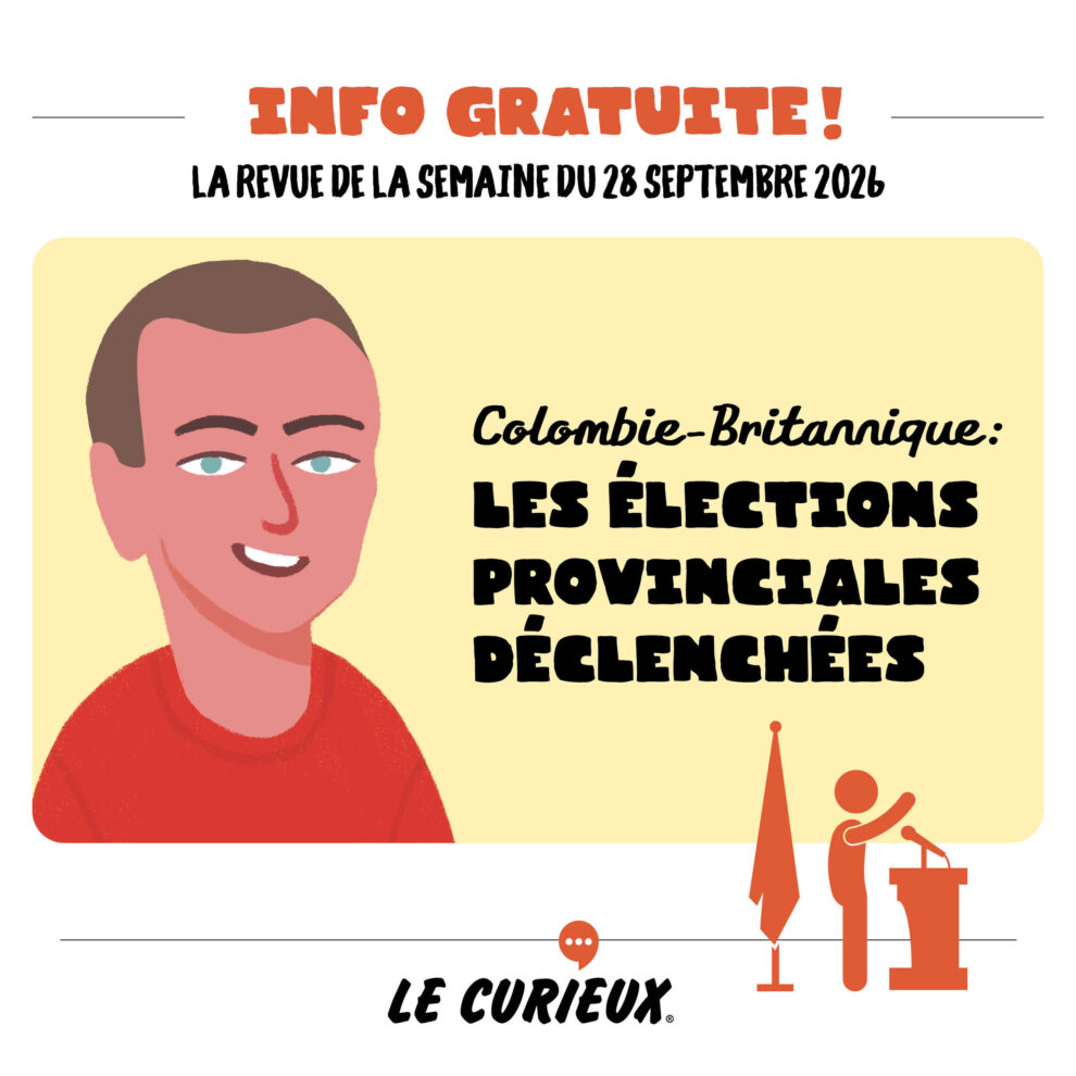 LC_GRATUIT_RDS_28SEPT_26 (1) LC_GRATUIT_RDS_28SEPT_26 (1)