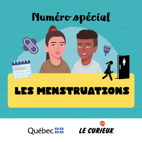 LC_Les-menstruations_MAR26_FB2-600×600