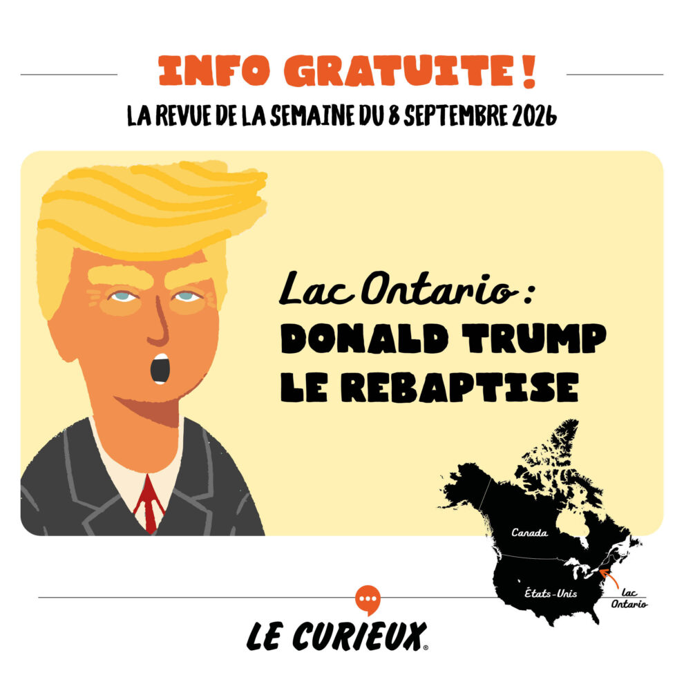 LC_Publications_RDS_08SEPT_26