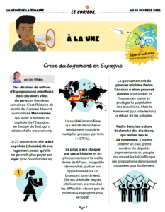 Capture decran 2026 10 13 114623 233x300 - Crise du logement en Espagne