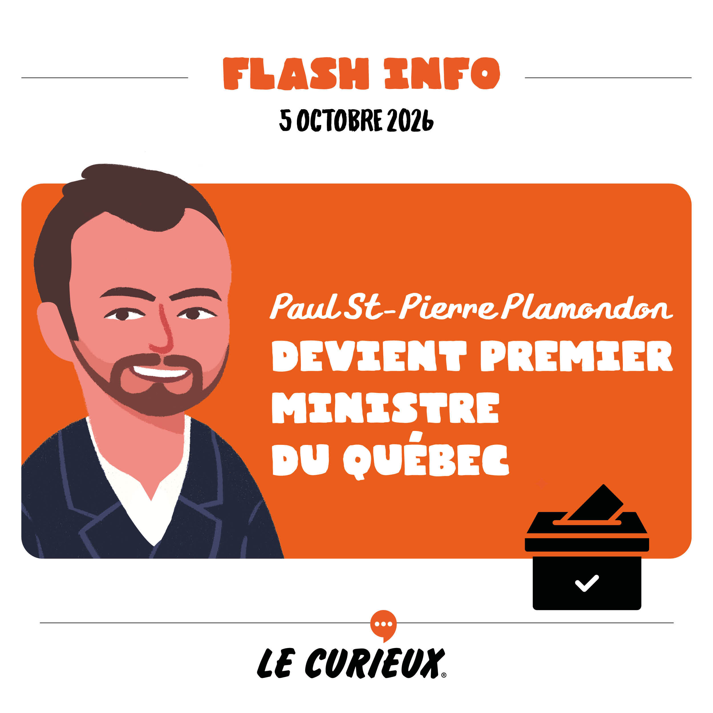 LC_FlashInfo_RDS_6OCT_26