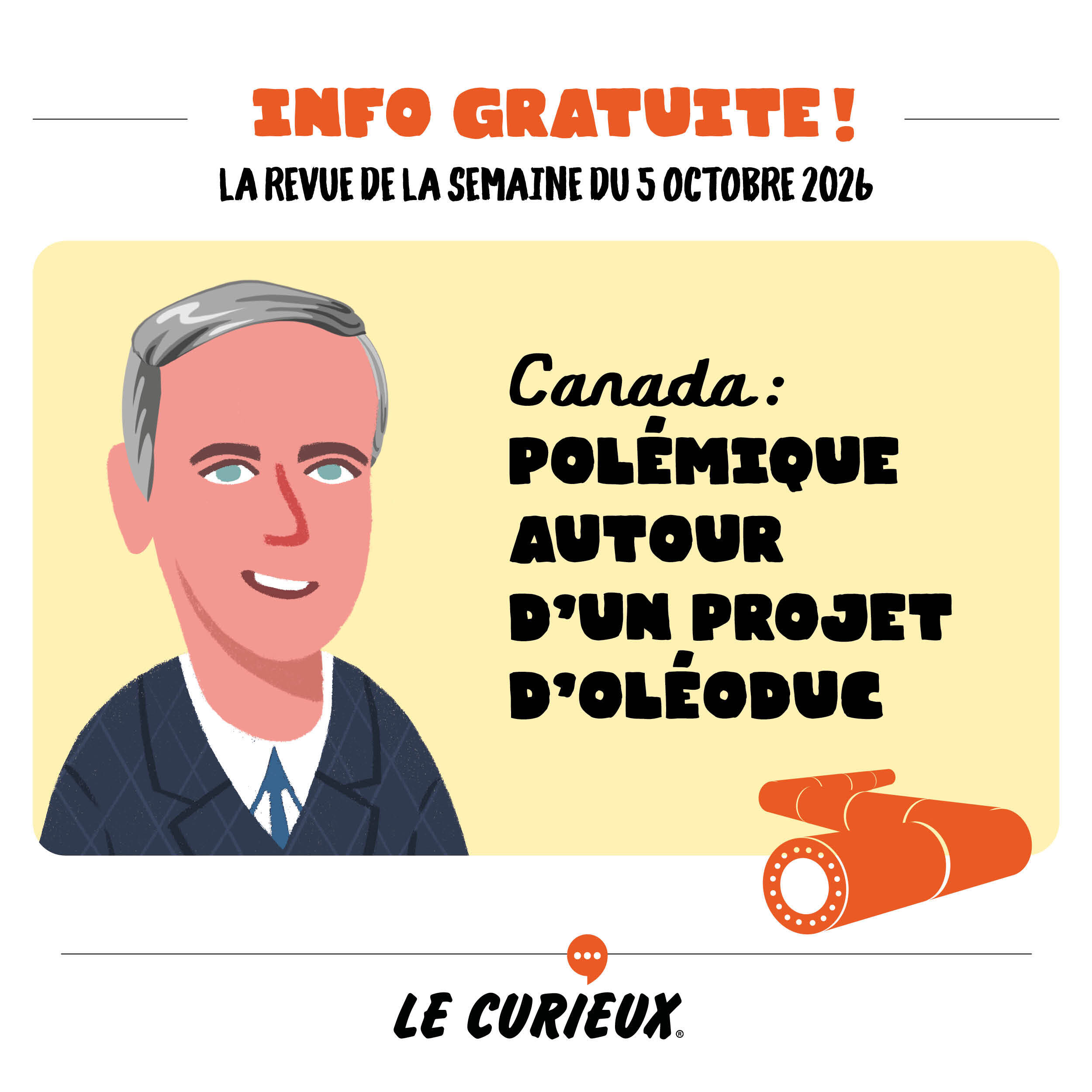 LC_GRATUIT_RDS_05OCT_26 (1)