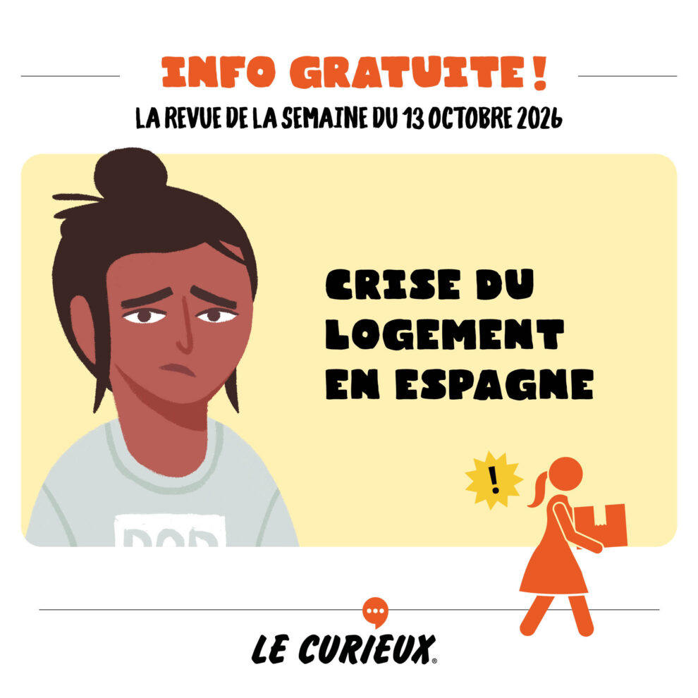 LC_GRATUIT_RDS_13OCT_26