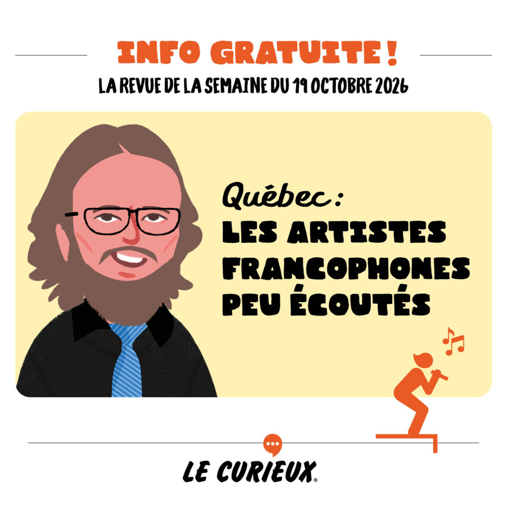 LC_GRATUIT_RDS_19OCT_26
