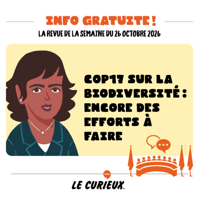 LC_GRATUIT_RDS_26OCT_26