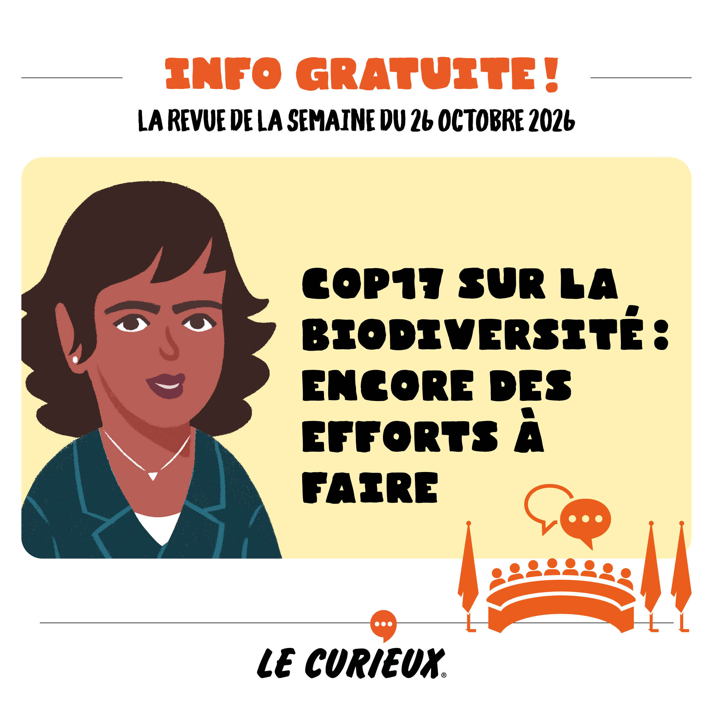 LC_GRATUIT_RDS_26OCT_26